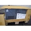 2023 Mitsubishi Electrical